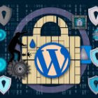 Segurança no WordPress: Como Proteger Seu Site Contra Ataques