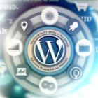 Maximizando o potencial de SEO do WordPress: plug-ins essenciais para todos os sites