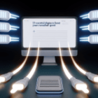 10 plug-ins essenciais para aumentar a velocidade do seu site Elementor