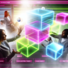 Blocos Elementor personalizados: transforme sua experiência em web design