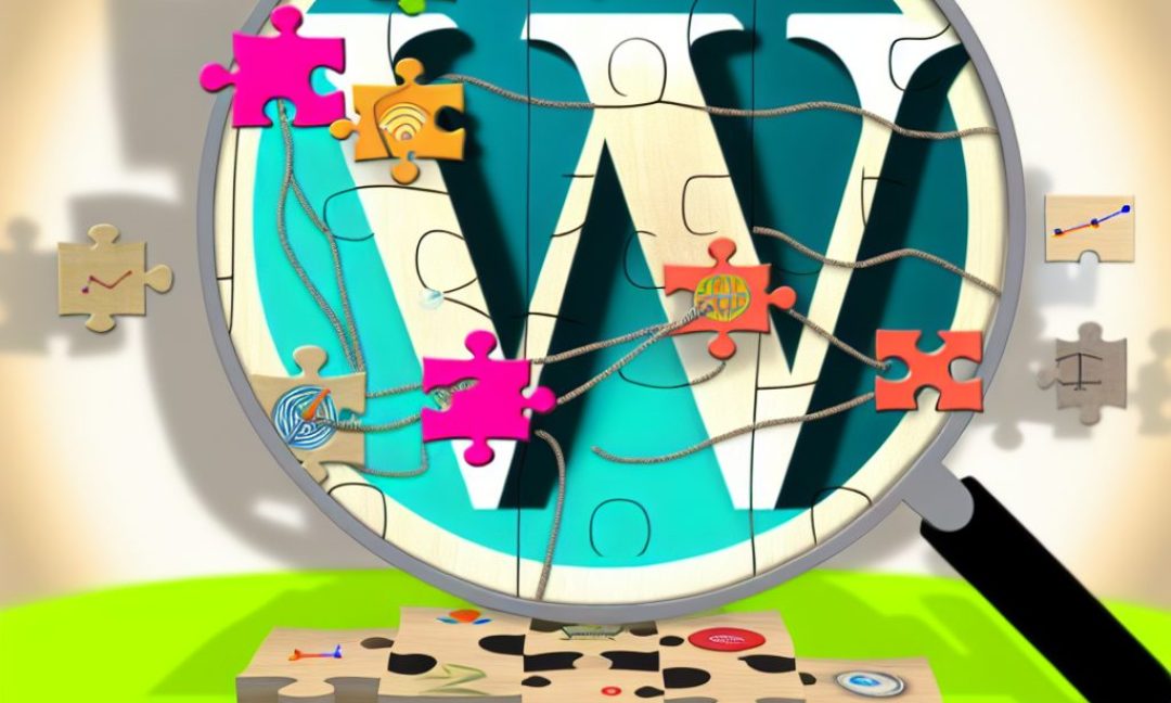O guia definitivo de SEO para blogs WordPress
