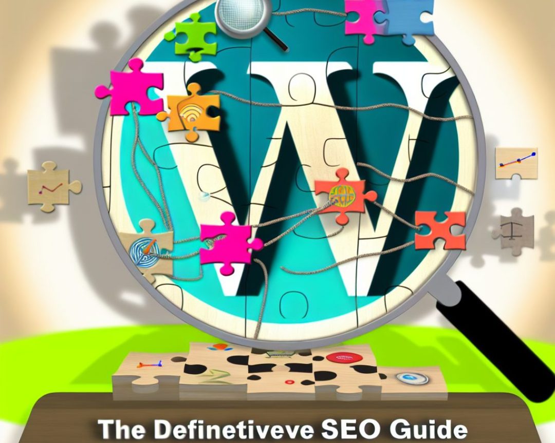 O guia definitivo de SEO para blogs WordPress