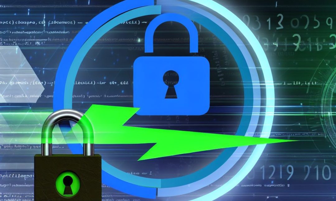 Desvendando os Segredos da Velocidade de Carregamento no Elementor