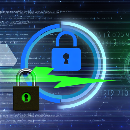 Desvendando os Segredos da Velocidade de Carregamento no Elementor