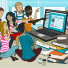 Escolhendo o Tema Perfeito: Dicas para Iniciantes no WordPress