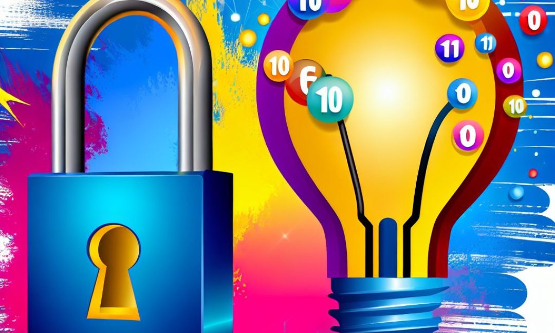 Desbloqueando a criatividade: os 10 widgets Elementor essenciais sem os quais você não consegue viver