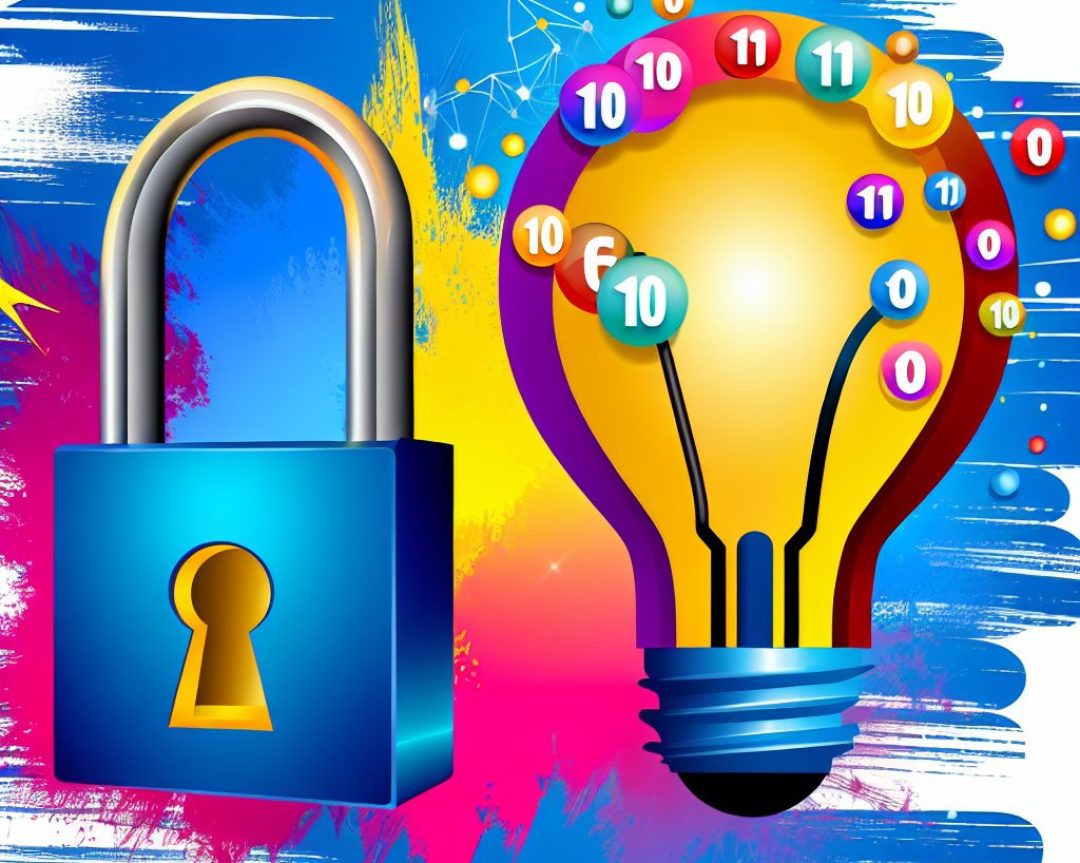 Desbloqueando a criatividade: os 10 widgets Elementor essenciais sem os quais você não consegue viver