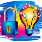 Desbloqueando a criatividade: os 10 widgets Elementor essenciais sem os quais você não consegue viver