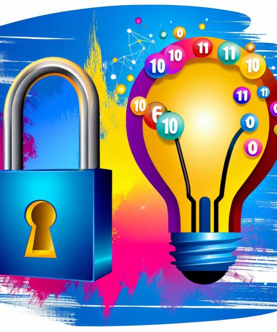 Desbloqueando a criatividade: os 10 widgets Elementor essenciais sem os quais você não consegue viver