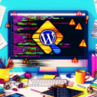 Criando um site WordPress: erros comuns a evitar