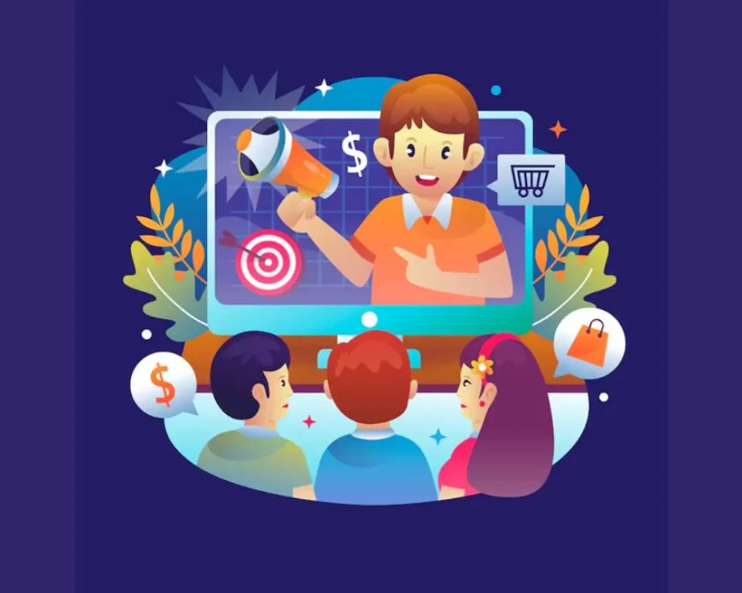 Instagram’s Algorithm in 2026: The Role of Likes in Reach, Trust, and Growth 