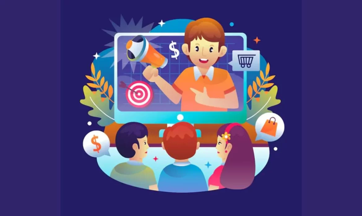 Instagram’s Algorithm in 2026: The Role of Likes in Reach, Trust, and Growth 