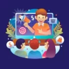 Algoritmo do Instagram em 2026: o papel das curtidas no alcance, confiança e crescimento