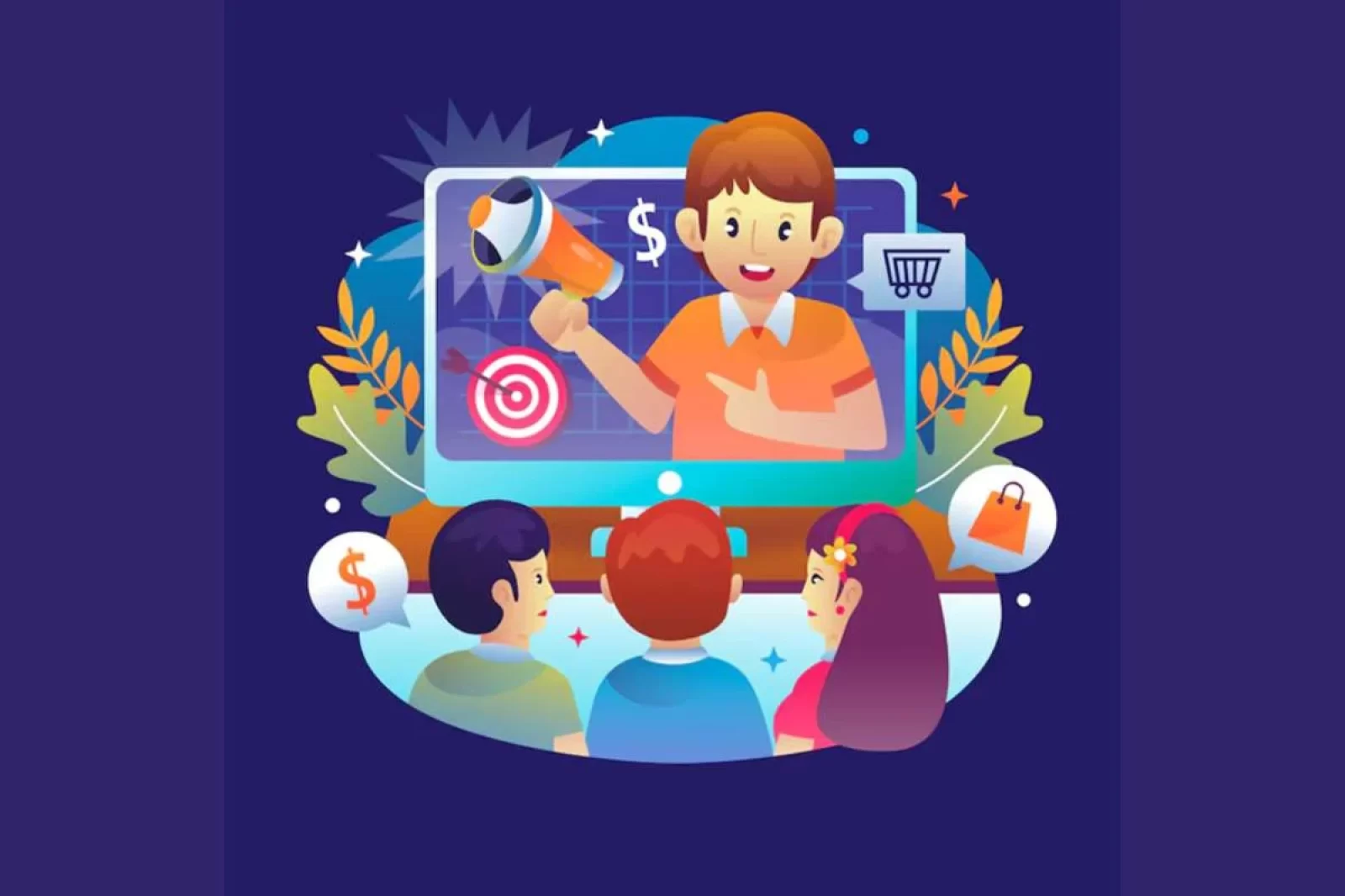 Instagram’s Algorithm in 2026: The Role of Likes in Reach, Trust, and Growth 
