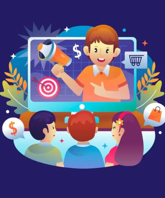 Instagram’s Algorithm in 2026: The Role of Likes in Reach, Trust, and Growth 