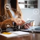 Como o marketing multicanal constrói confiança e vendas?