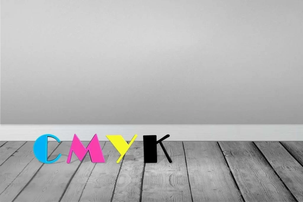 How Quality Printing Services Can Supercharge Your Business Results?