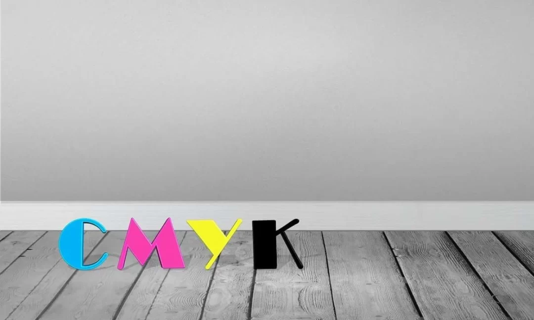 How Quality Printing Services Can Supercharge Your Business Results?