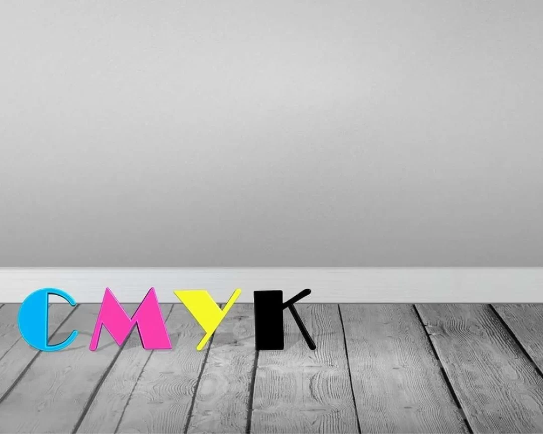 How Quality Printing Services Can Supercharge Your Business Results?