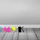 Como os serviços de impressão de qualidade podem turbinar os resultados do seu negócio?