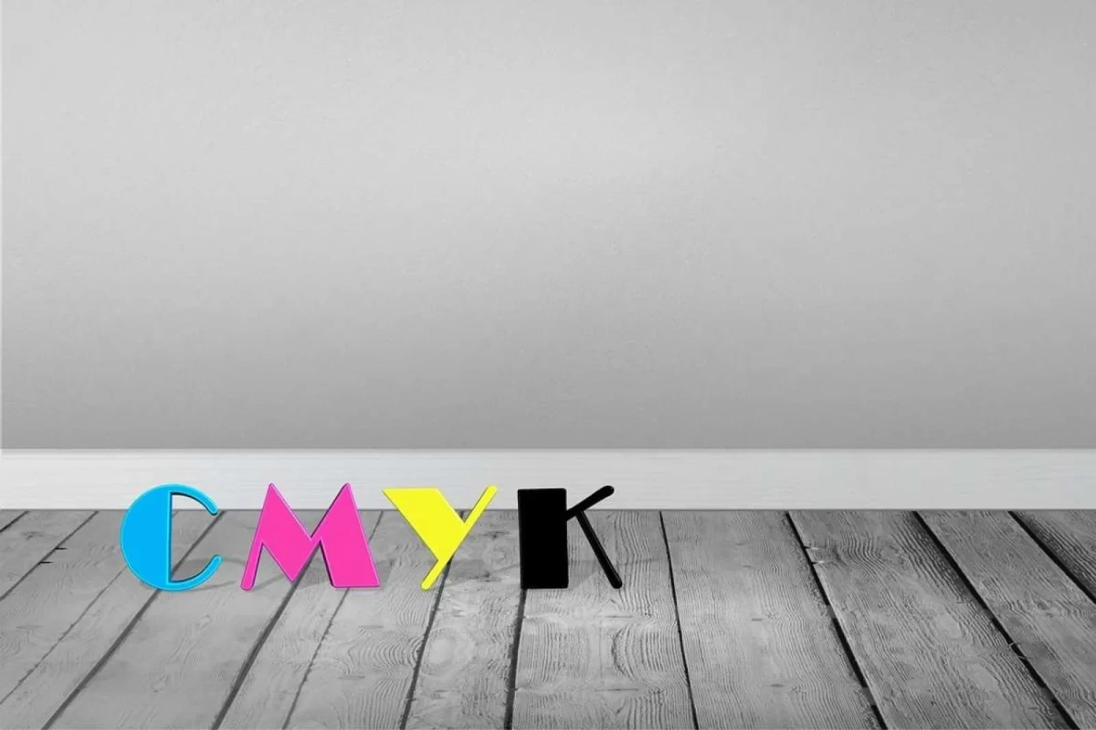 How Quality Printing Services Can Supercharge Your Business Results? 