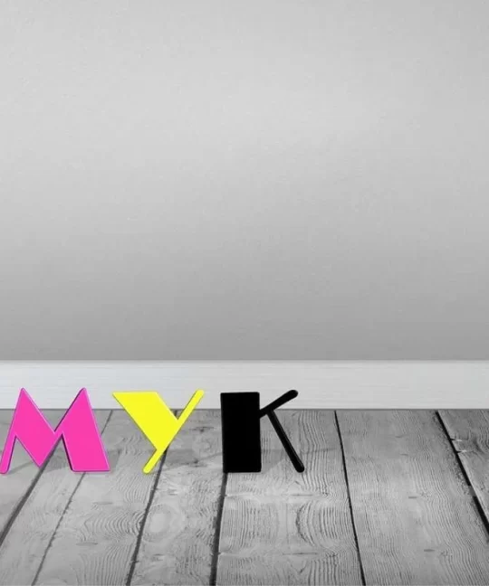 How Quality Printing Services Can Supercharge Your Business Results? 