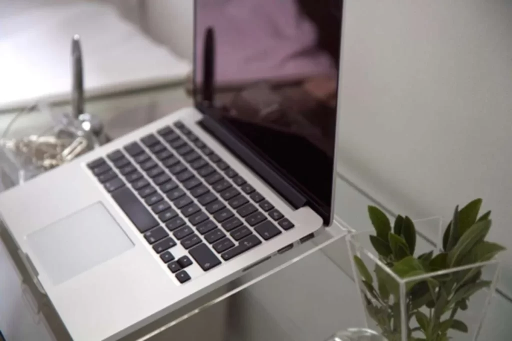 AI SEO Strategies: Future of Search, Content & PR