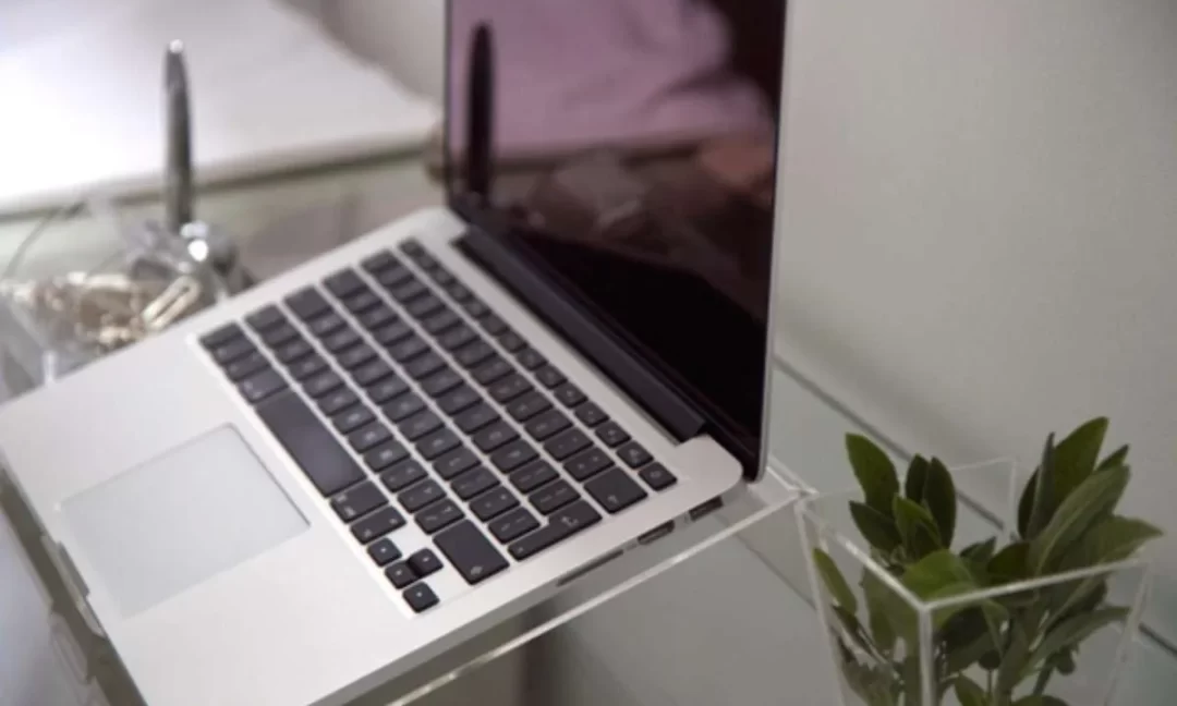 AI SEO Strategies: Future of Search, Content & PR 