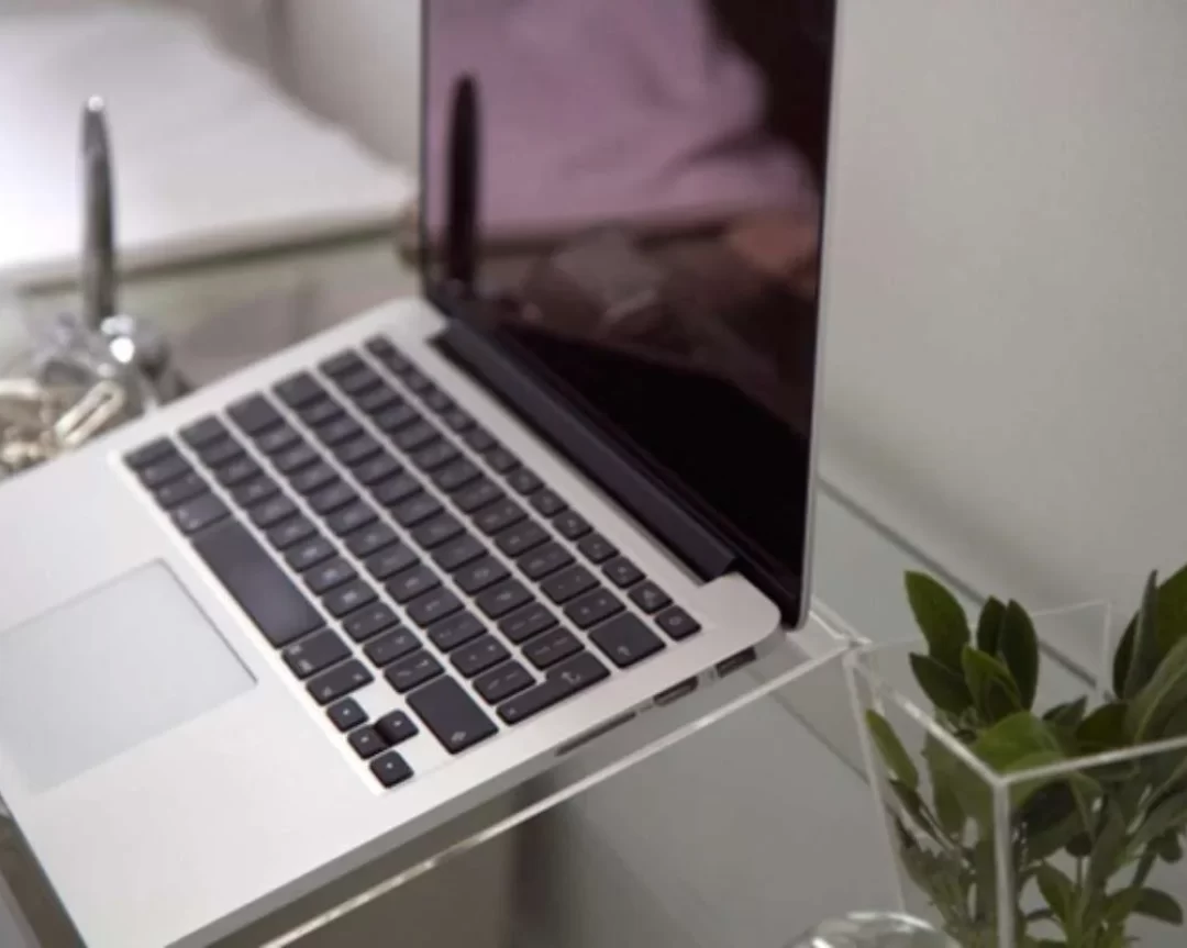 AI SEO Strategies: Future of Search, Content & PR 