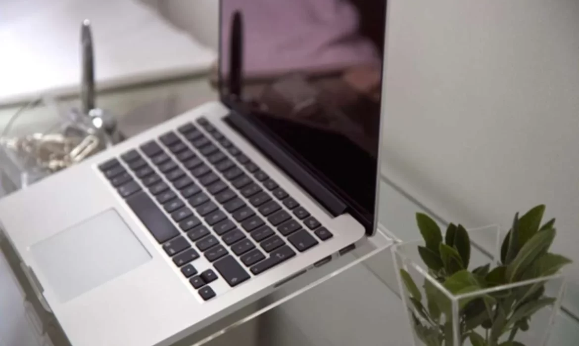 AI SEO Strategies: Future of Search, Content & PR