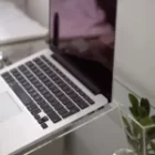 Estratégias de IA SEO: futuro da pesquisa, conteúdo e relações públicas