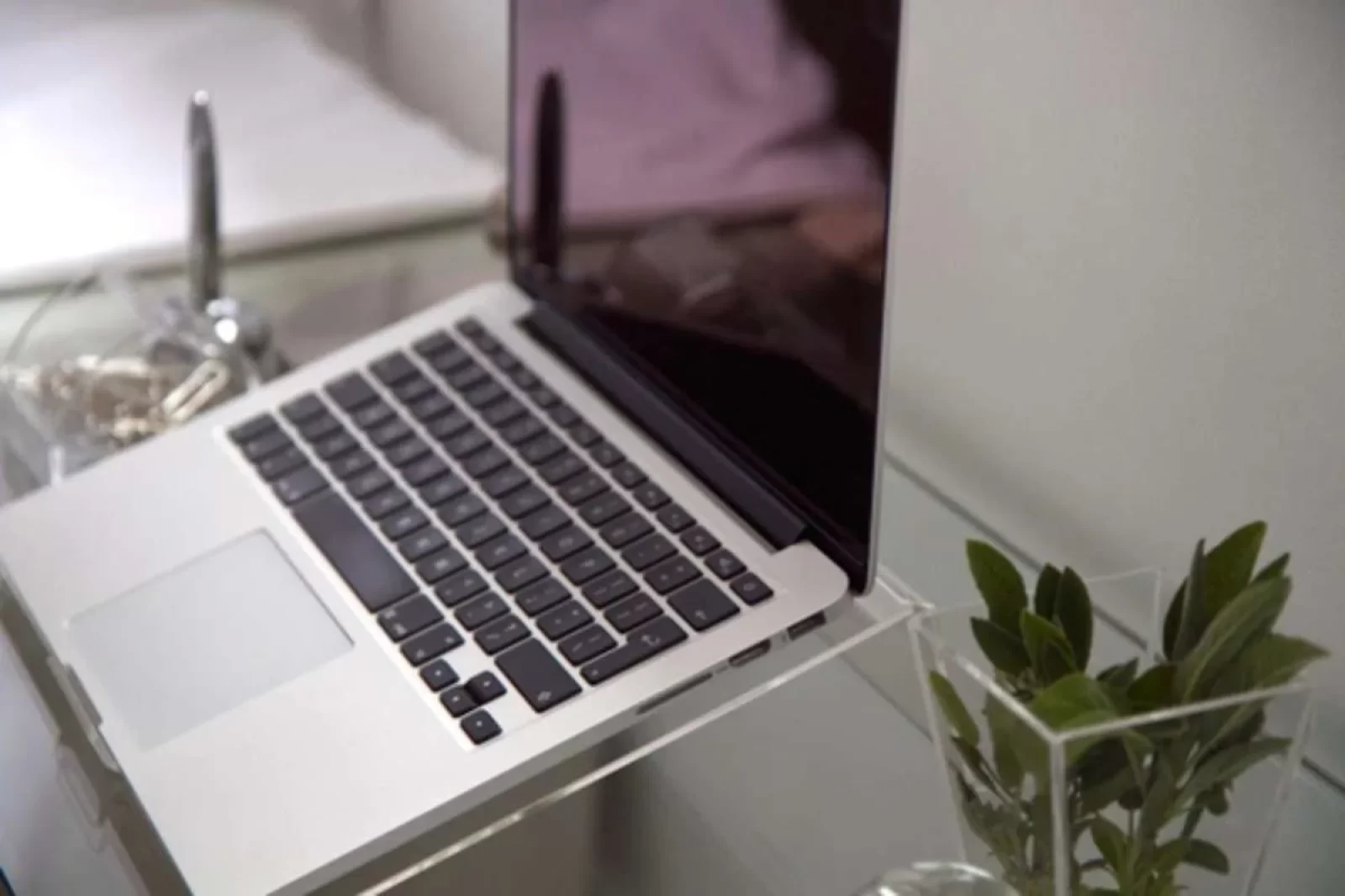 AI SEO Strategies: Future of Search, Content & PR 