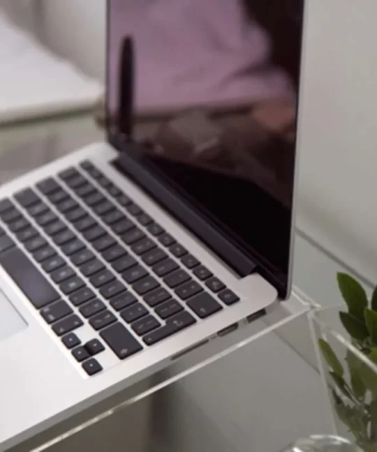 AI SEO Strategies: Future of Search, Content & PR