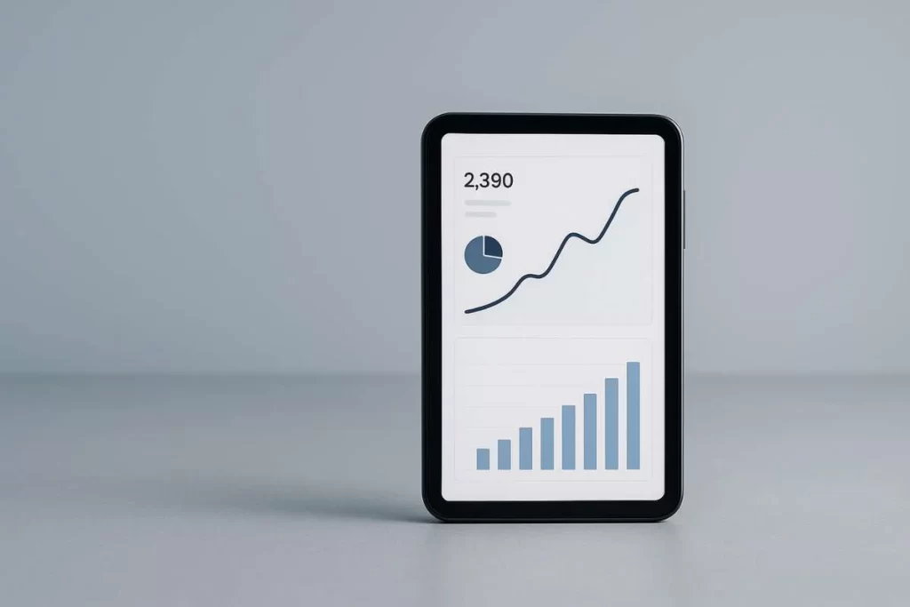 Effective E-commerce Reimbursement Strategies for Online Sellers