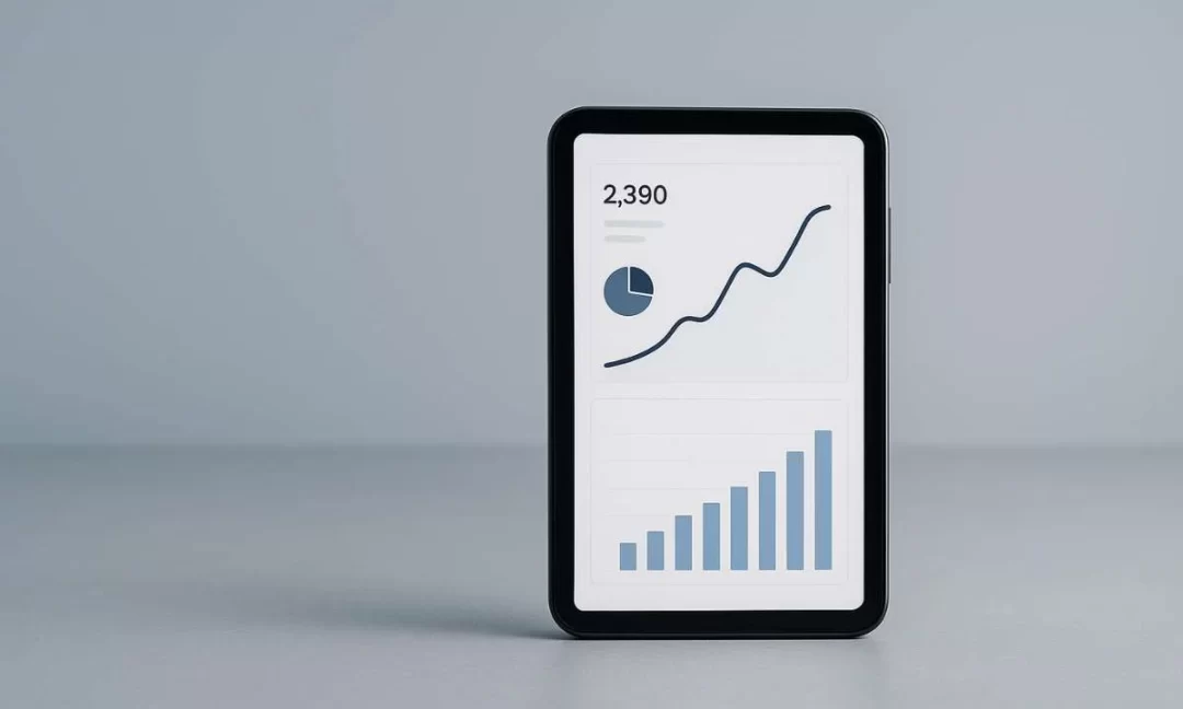 Effective E-commerce Reimbursement Strategies for Online Sellers