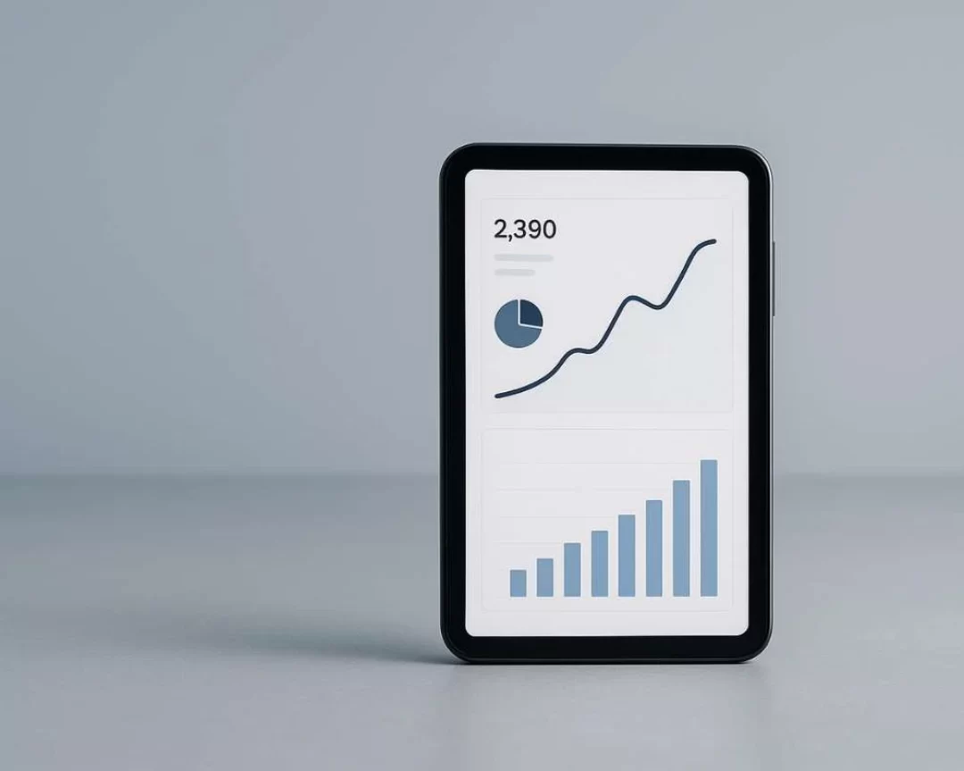 Effective E-commerce Reimbursement Strategies for Online Sellers 