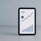 Estratégias eficazes de reembolso de comércio eletrônico para vendedores online