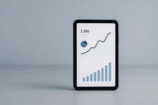 Effective E-commerce Reimbursement Strategies for Online Sellers