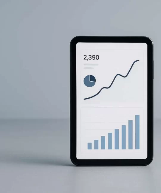 Effective E-commerce Reimbursement Strategies for Online Sellers 