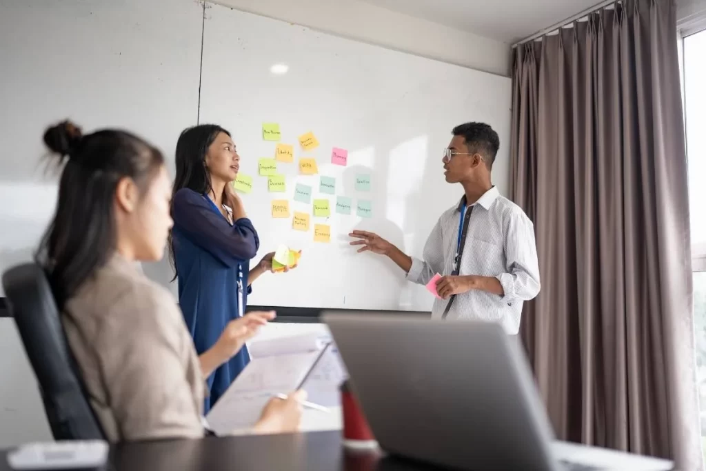 SaaS Growth Marketing: 7 Scalable Strategies for 2025