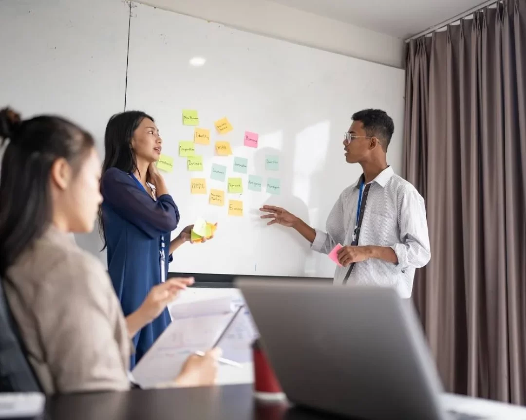 SaaS Growth Marketing: 7 Scalable Strategies for 2025 