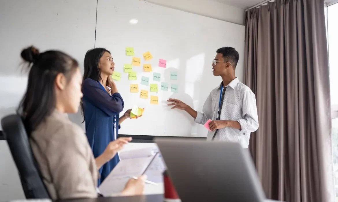 SaaS Growth Marketing: 7 Scalable Strategies for 2025 