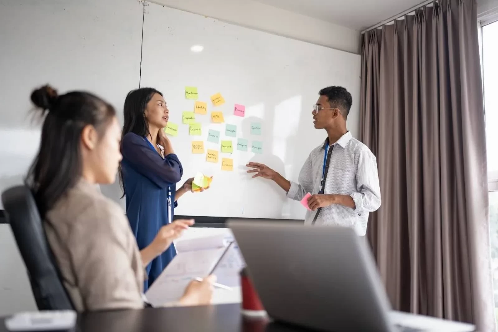 SaaS Growth Marketing: 7 Scalable Strategies for 2025 
