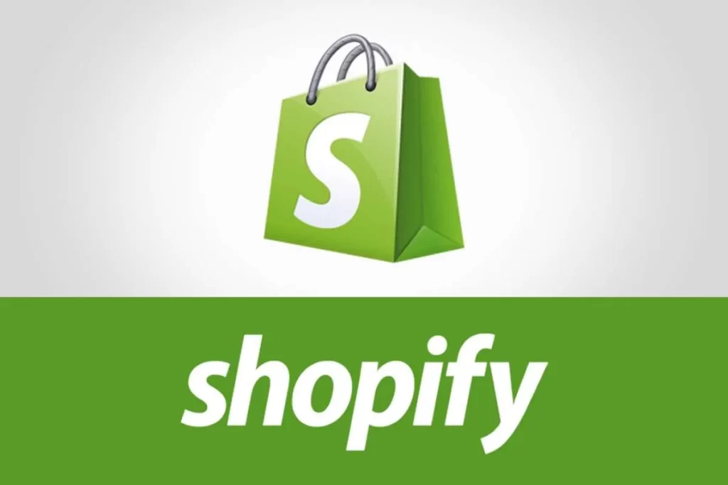 The Shopify Shipping Guide: Rates, Options, Integrations & More