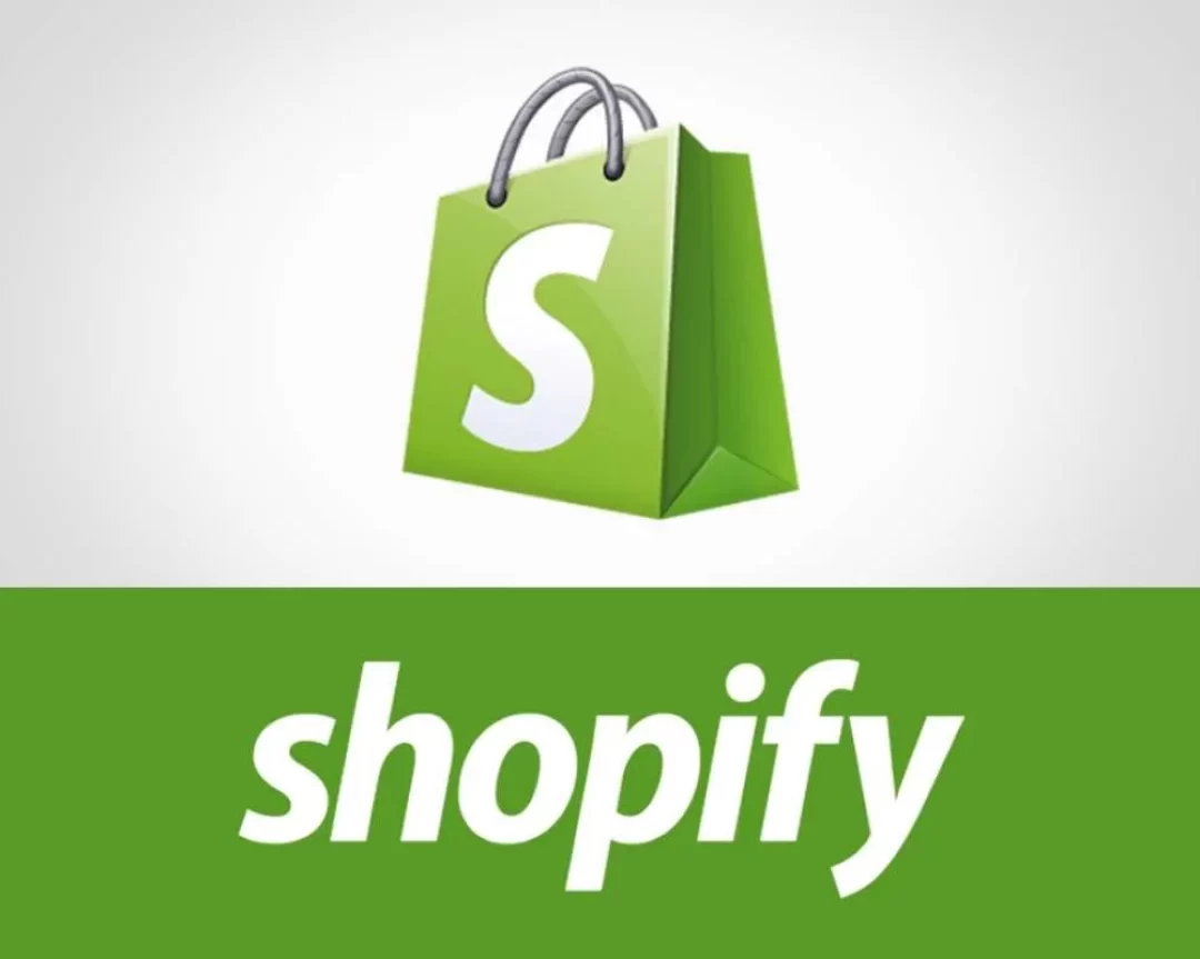 The Shopify Shipping Guide: Rates, Options, Integrations & More 