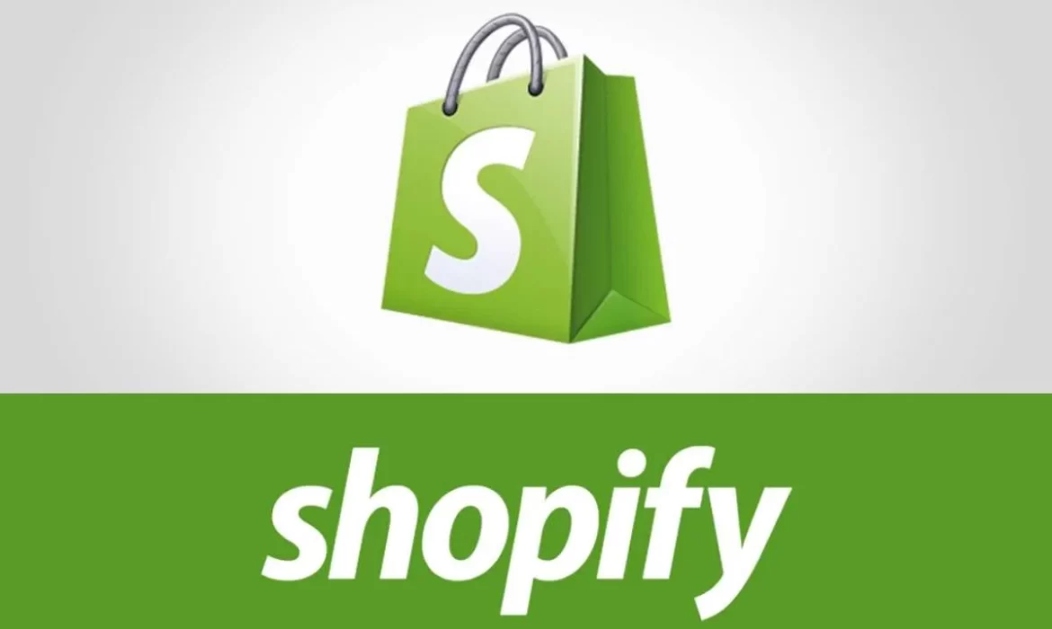 The Shopify Shipping Guide: Rates, Options, Integrations & More