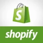 O guia de remessa do Shopify: taxas, opções, integrações e muito mais