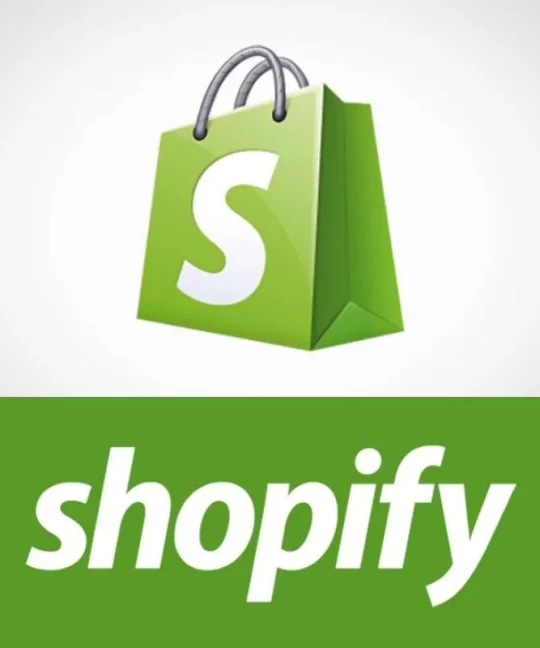 The Shopify Shipping Guide: Rates, Options, Integrations & More