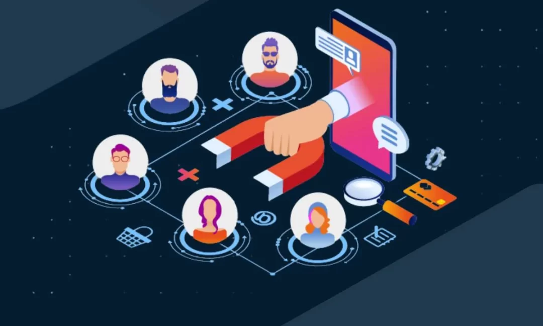 Top 16 Lead Generation Strategies That Still Work in 2026 