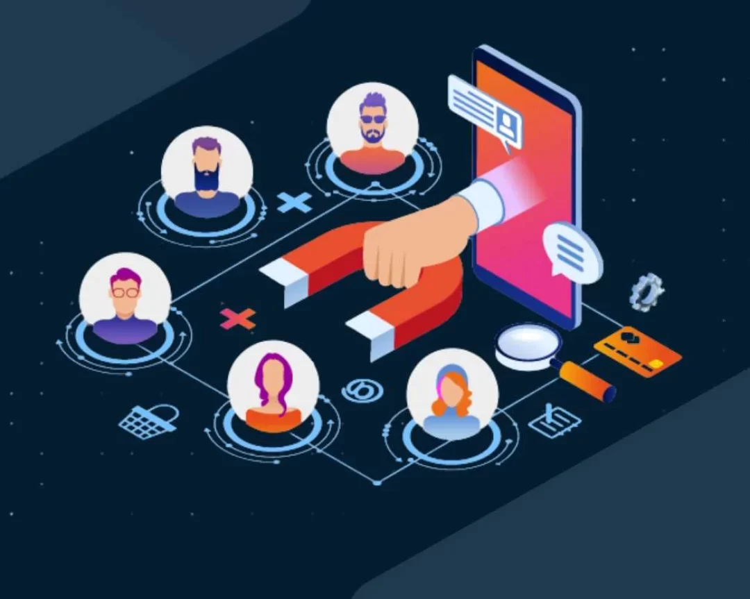 Top 16 Lead Generation Strategies That Still Work in 2026 